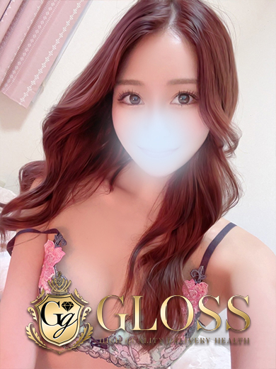 こいろ(GLOSS 今治)