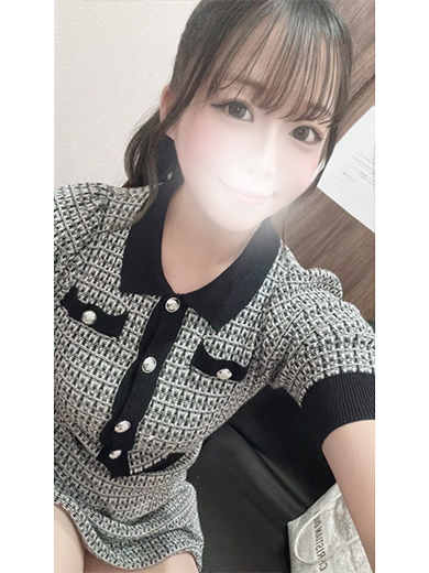 ゆな（GLOSS 今治）