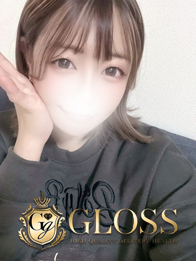 こと（GLOSS 今治）