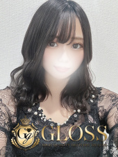 GLOSS 今治