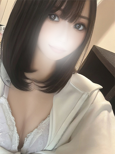 りのん（GLOSS 今治）