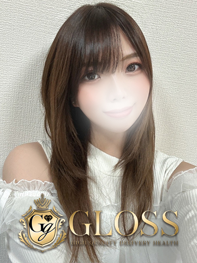 るぴ（GLOSS 今治）