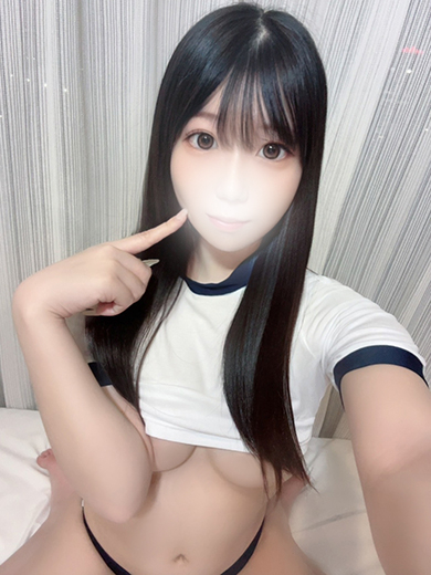 いぶき（GLOSS 今治）