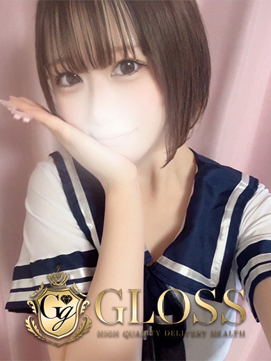 みらん（GLOSS 今治）