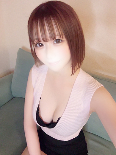 みらん（GLOSS 今治）