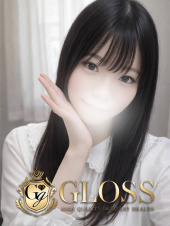 GLOSS 今治