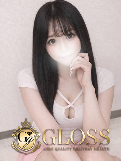 ありす（GLOSS 今治）