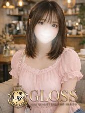 GLOSS 今治
