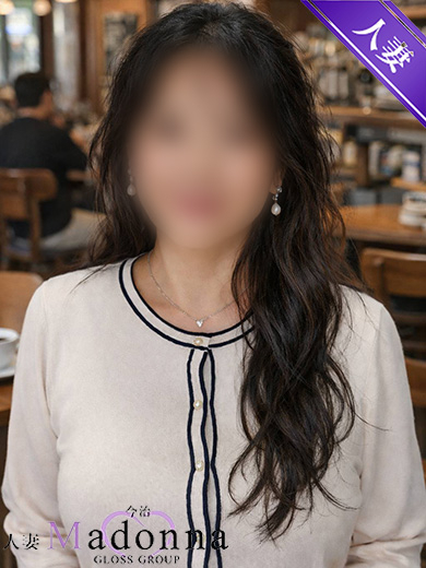 体験人妻さきえ(GLOSS 今治)