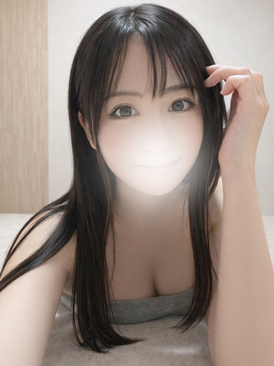 あんじゅ（GLOSS 今治）