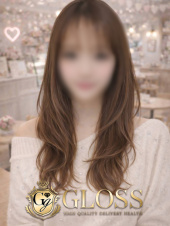 GLOSS 今治