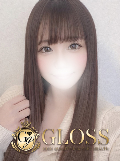 あくあ（GLOSS 今治）