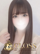 GLOSS 今治