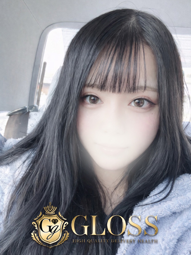 かれん（GLOSS 今治）