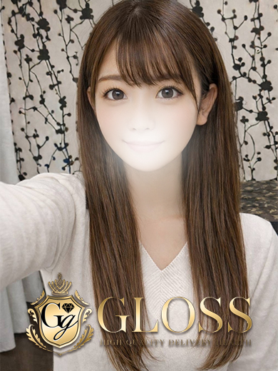 みるき（GLOSS 今治）