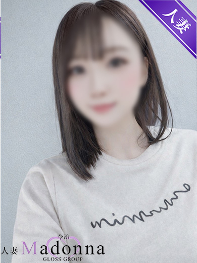 人妻あさみ（GLOSS 今治）