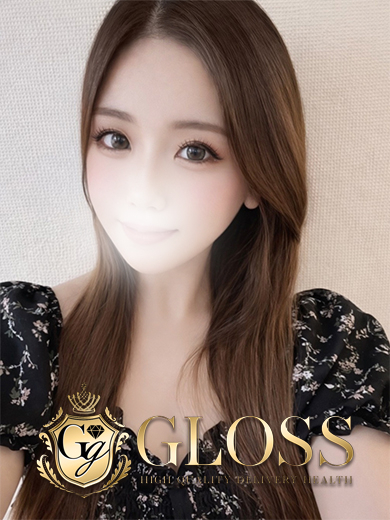 よぞら（GLOSS 今治）