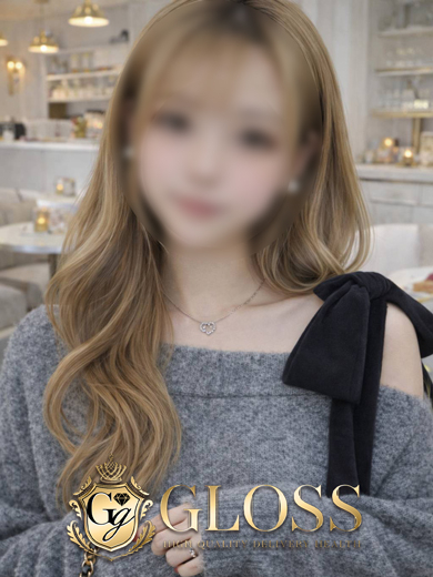 にいな（GLOSS 今治）