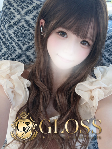 ちょこ（GLOSS 今治）