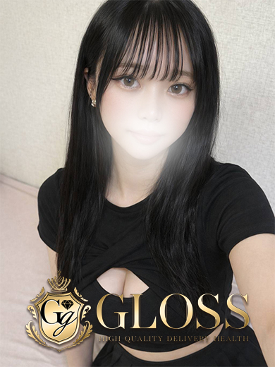 らな（GLOSS 今治）