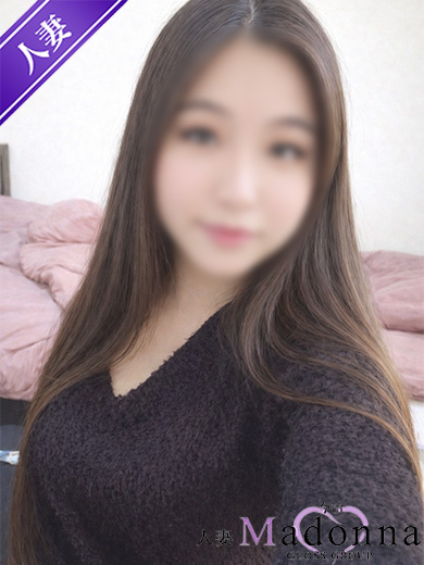 人妻はすみ（GLOSS 今治）