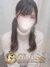 GLOSS 今治