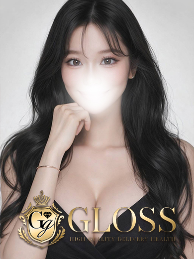 ばにら（GLOSS 今治）