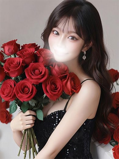 ばにら（GLOSS 今治）