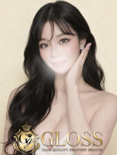 ばにら（GLOSS 今治）