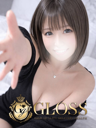 みら（GLOSS 今治）