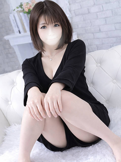 みら（GLOSS 今治）