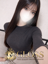 GLOSS 今治