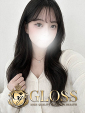 GLOSS 今治