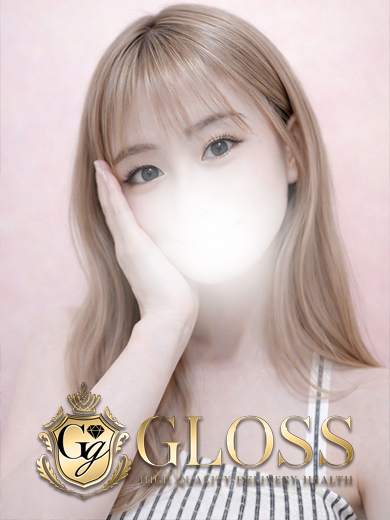 クララ（GLOSS 今治）