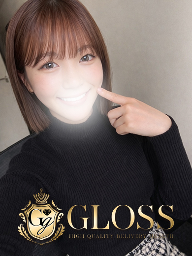 まいか（GLOSS 今治）