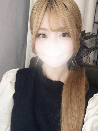 まゆみ（GLOSS 今治）