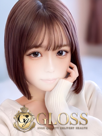 りつ（GLOSS 今治）