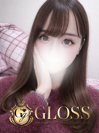 りま（GLOSS 今治）