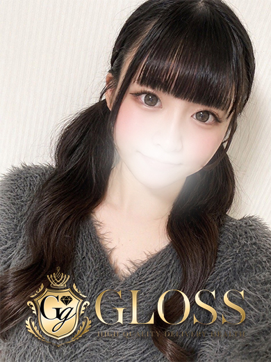 るなな（GLOSS 今治）