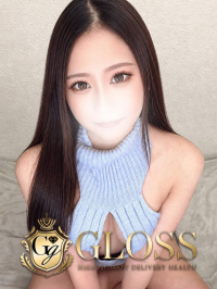 みひな