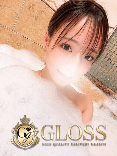 せいら(GLOSS 今治)