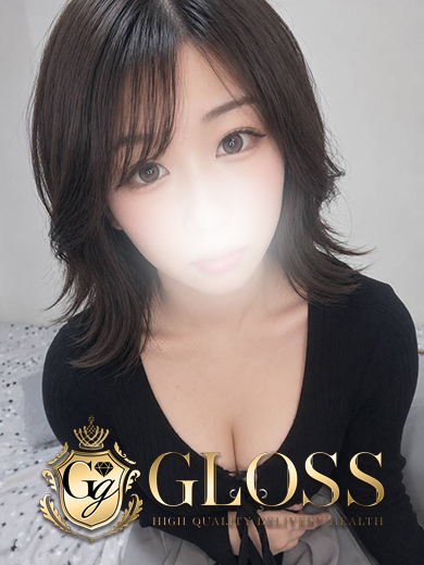 りの(GLOSS 今治)