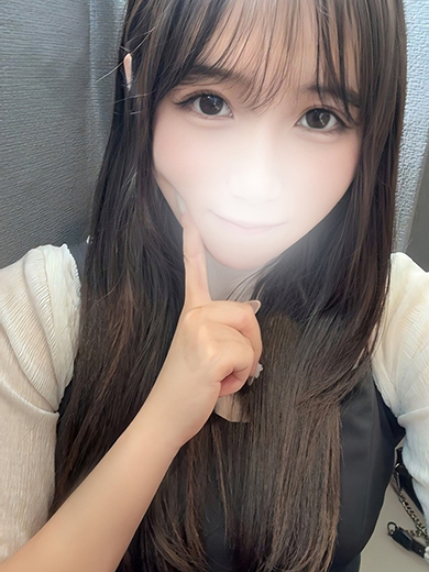 えも(GLOSS 今治)