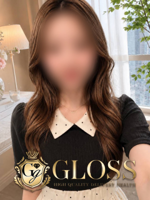 （GLOSS 今治）お得な☆バリューパック☆