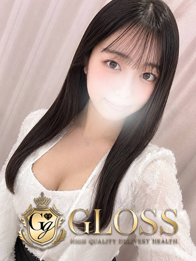 いろは（GLOSS 今治）
