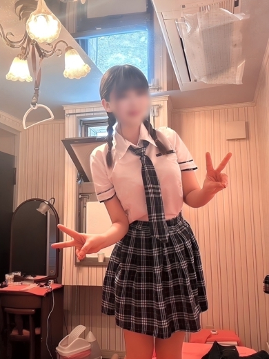 人妻もみじ(GLOSS 今治)
