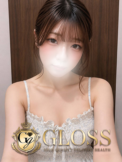 かおるこ（GLOSS 今治）