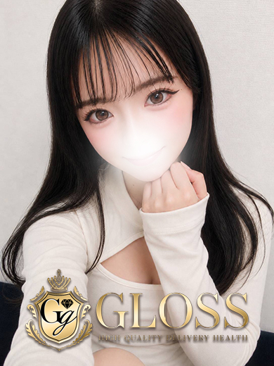 まゆ(GLOSS 今治)