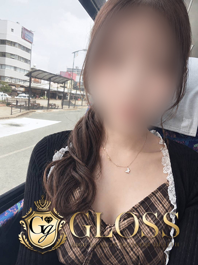 体験みみ(GLOSS 今治)