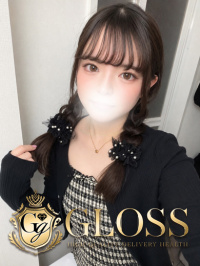 まゆ